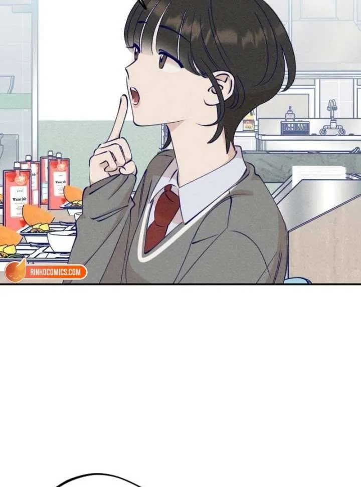 To My Darling chapter 7 page 48