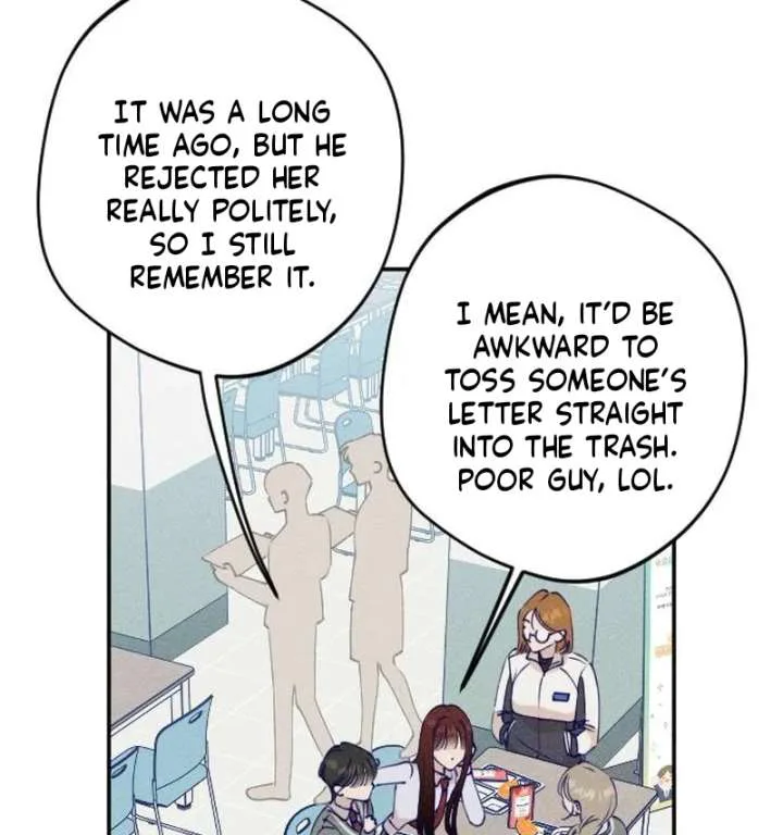 To My Darling chapter 7 page 49