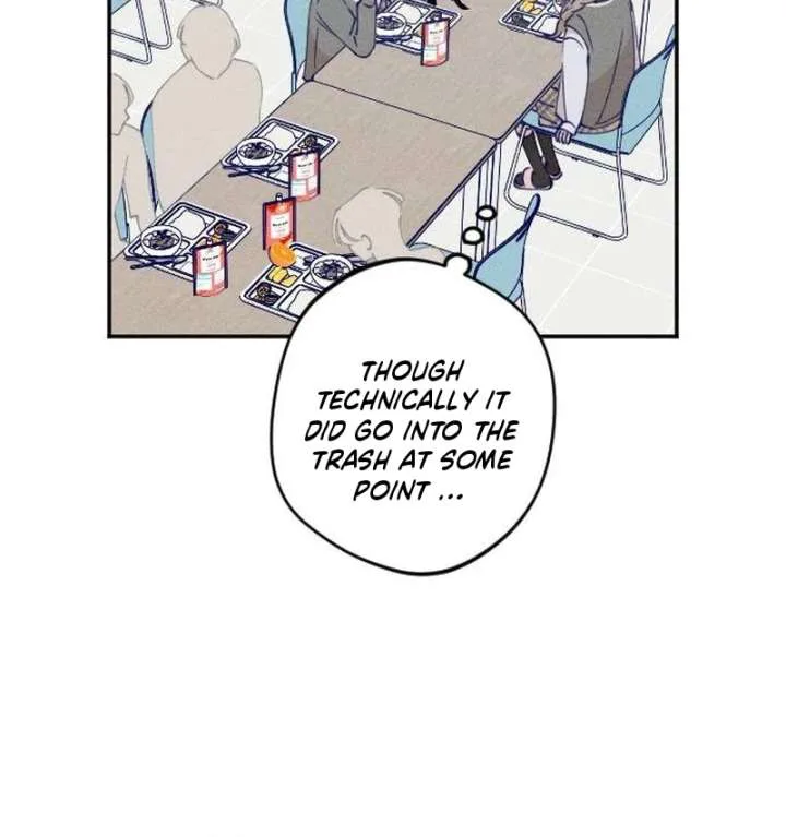 To My Darling chapter 7 page 50