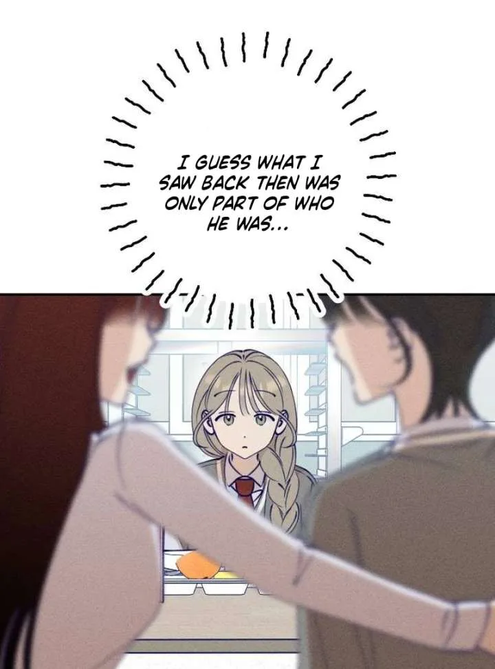 To My Darling chapter 7 page 52