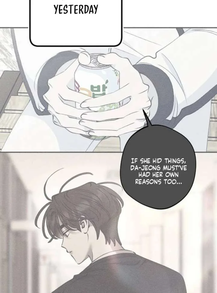 To My Darling chapter 7 page 54