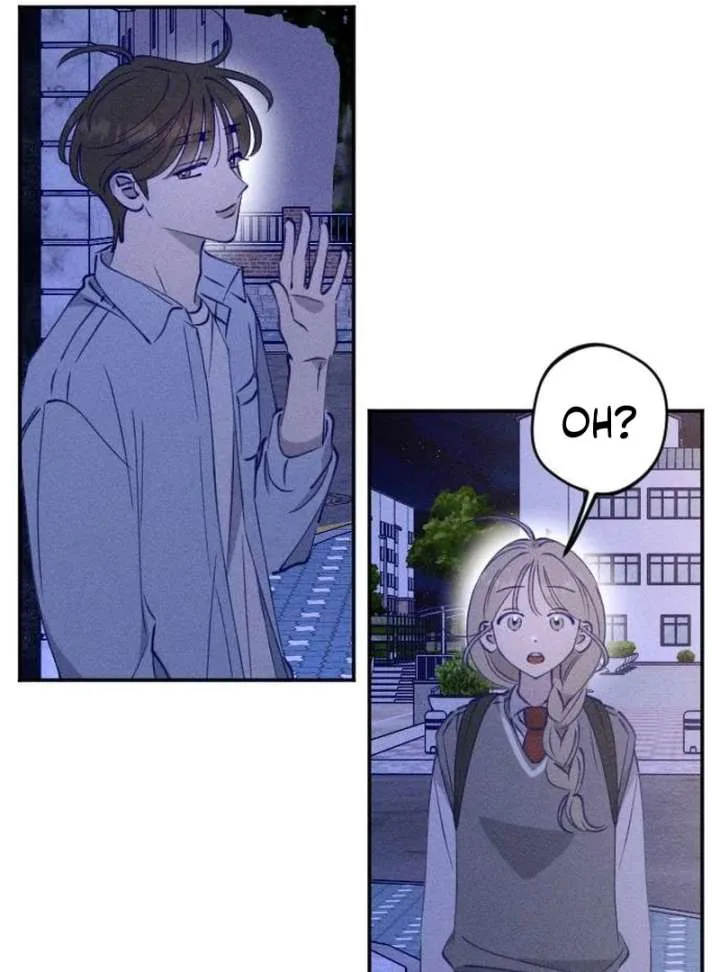 To My Darling chapter 7 page 63