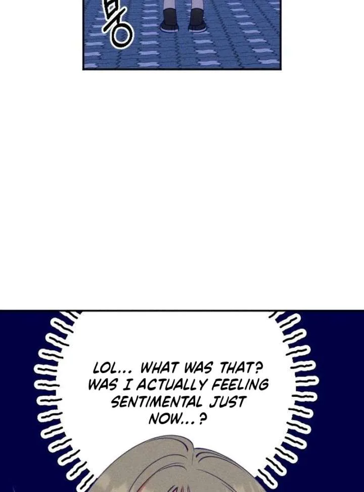 To My Darling chapter 7 page 7