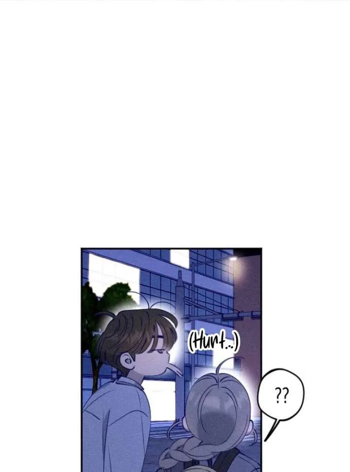 To My Darling chapter 7 page 83