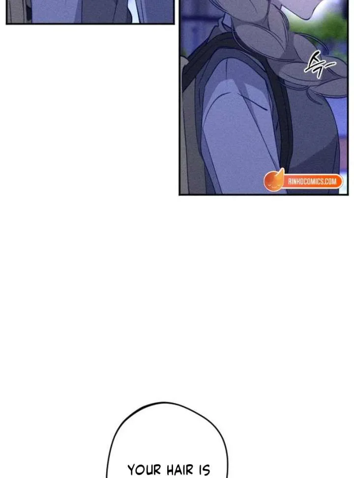 To My Darling chapter 7 page 90