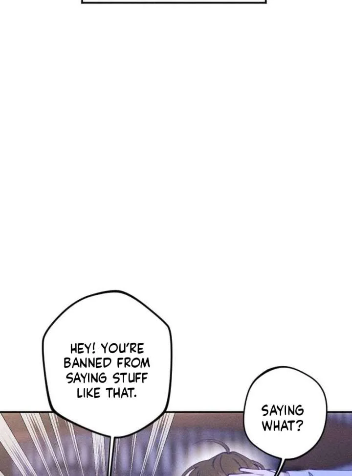 To My Darling chapter 7 page 94