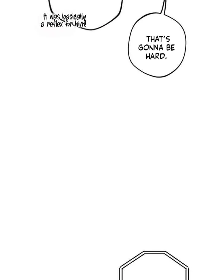 To My Darling chapter 7 page 96