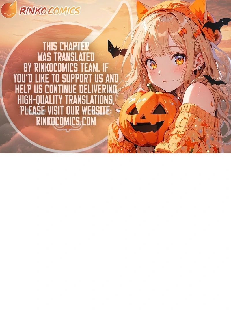 To My Darling chapter 8 page 1