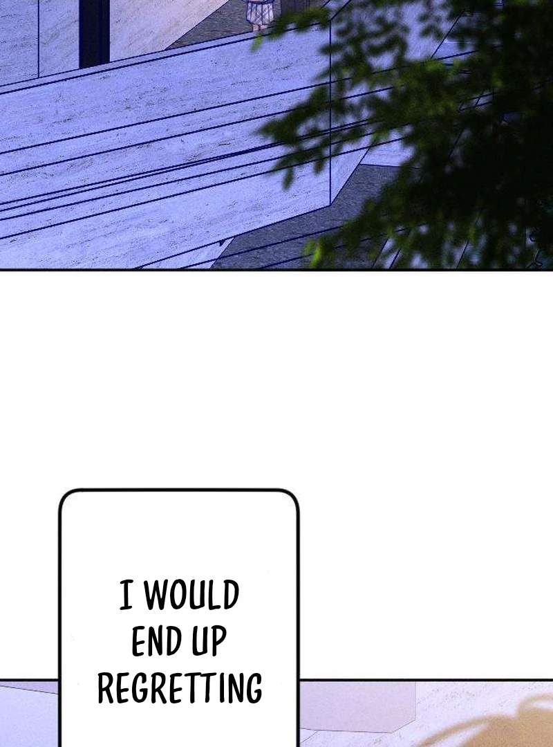 To My Darling chapter 8 page 102