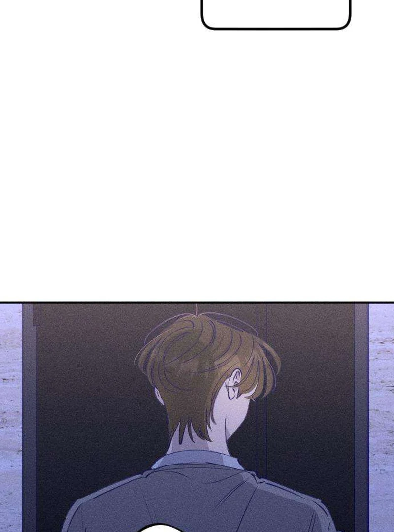 To My Darling chapter 8 page 104