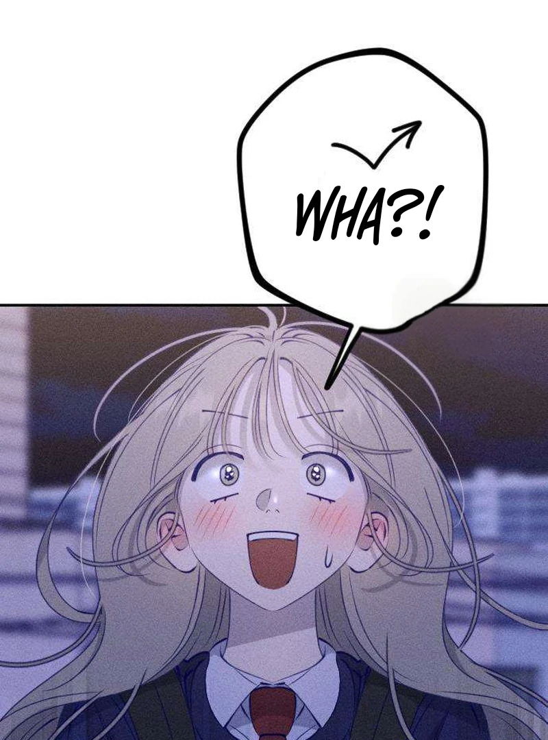 To My Darling chapter 8 page 106