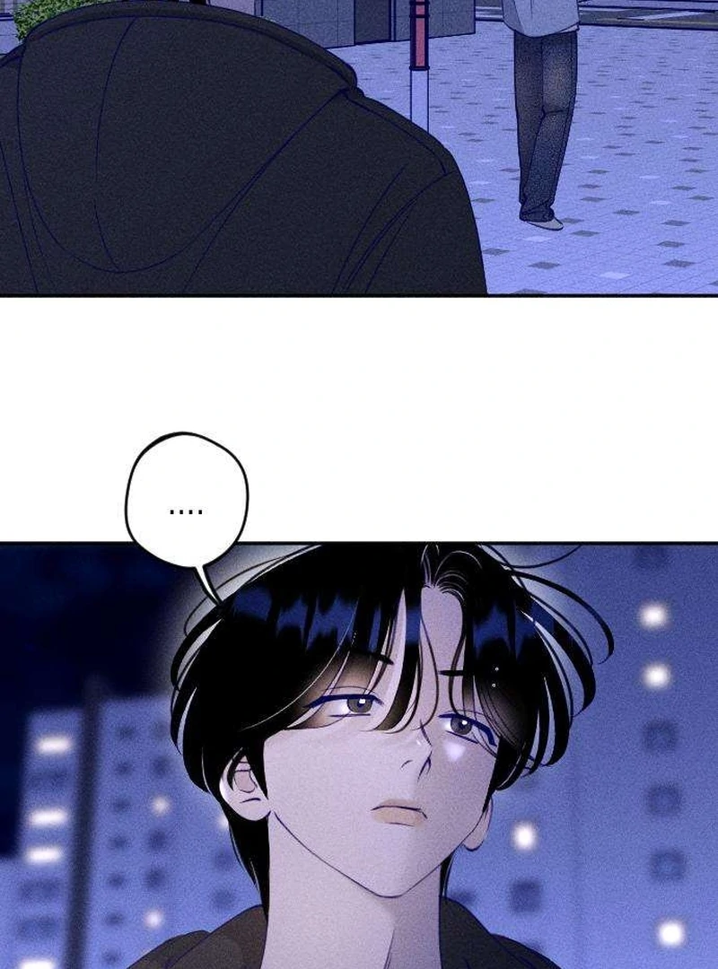 To My Darling chapter 8 page 23