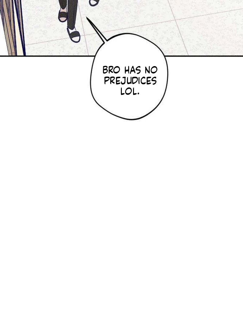 To My Darling chapter 8 page 34