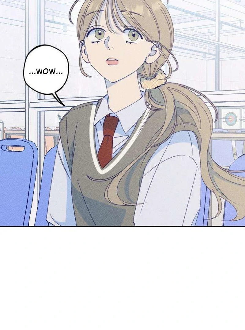 To My Darling chapter 8 page 56