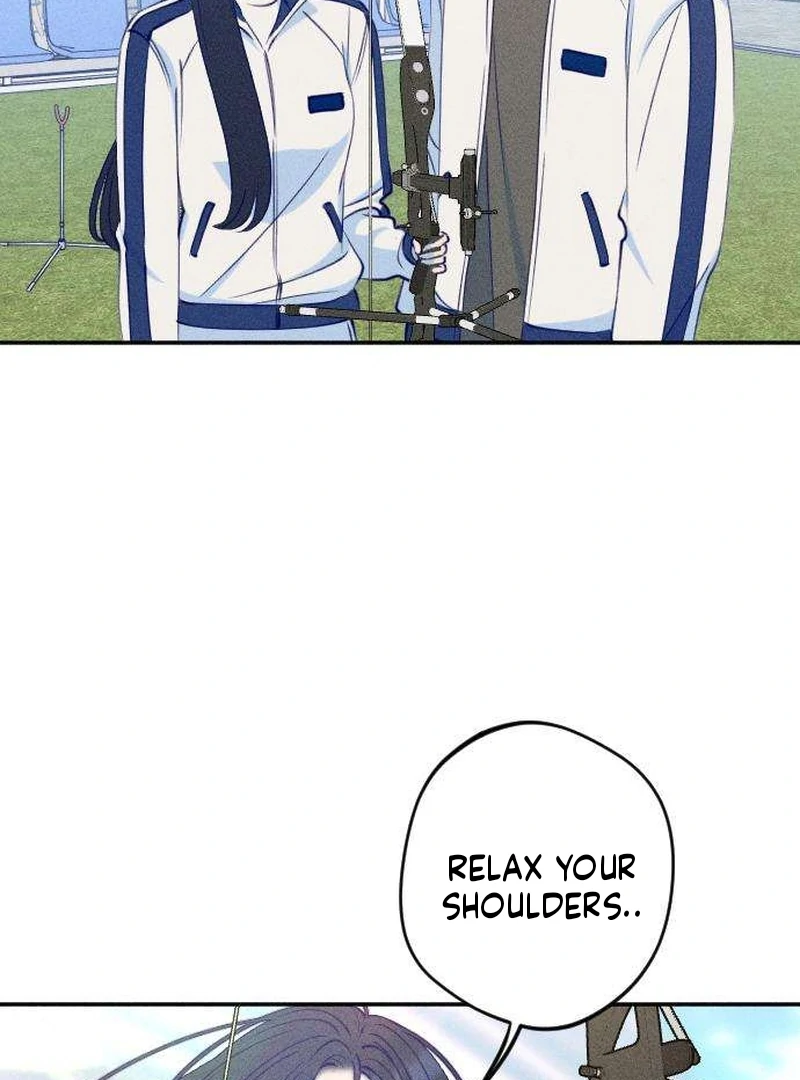 To My Darling chapter 8 page 59