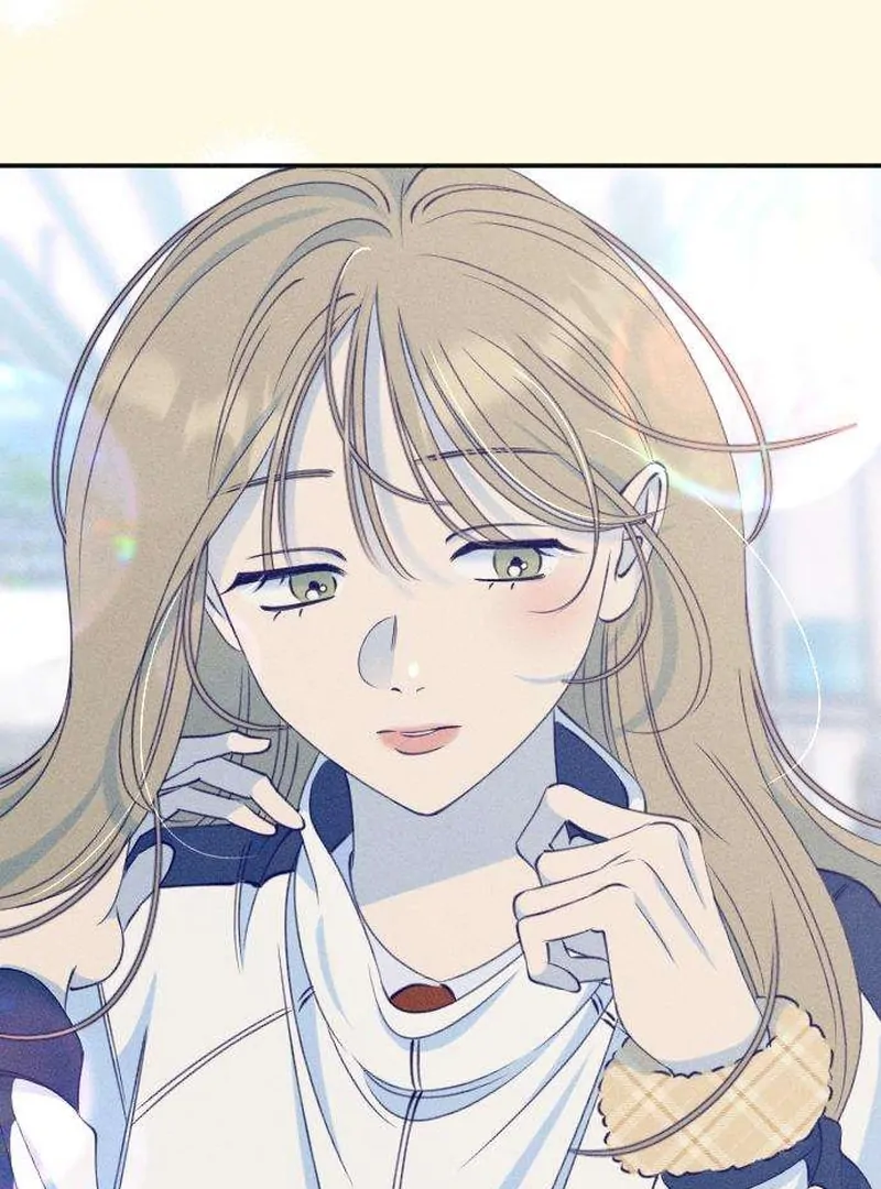 To My Darling chapter 8 page 86