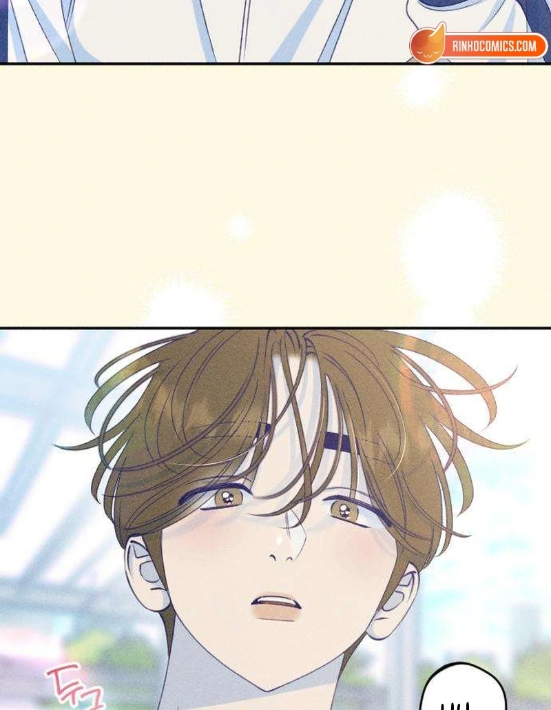 To My Darling chapter 8 page 87