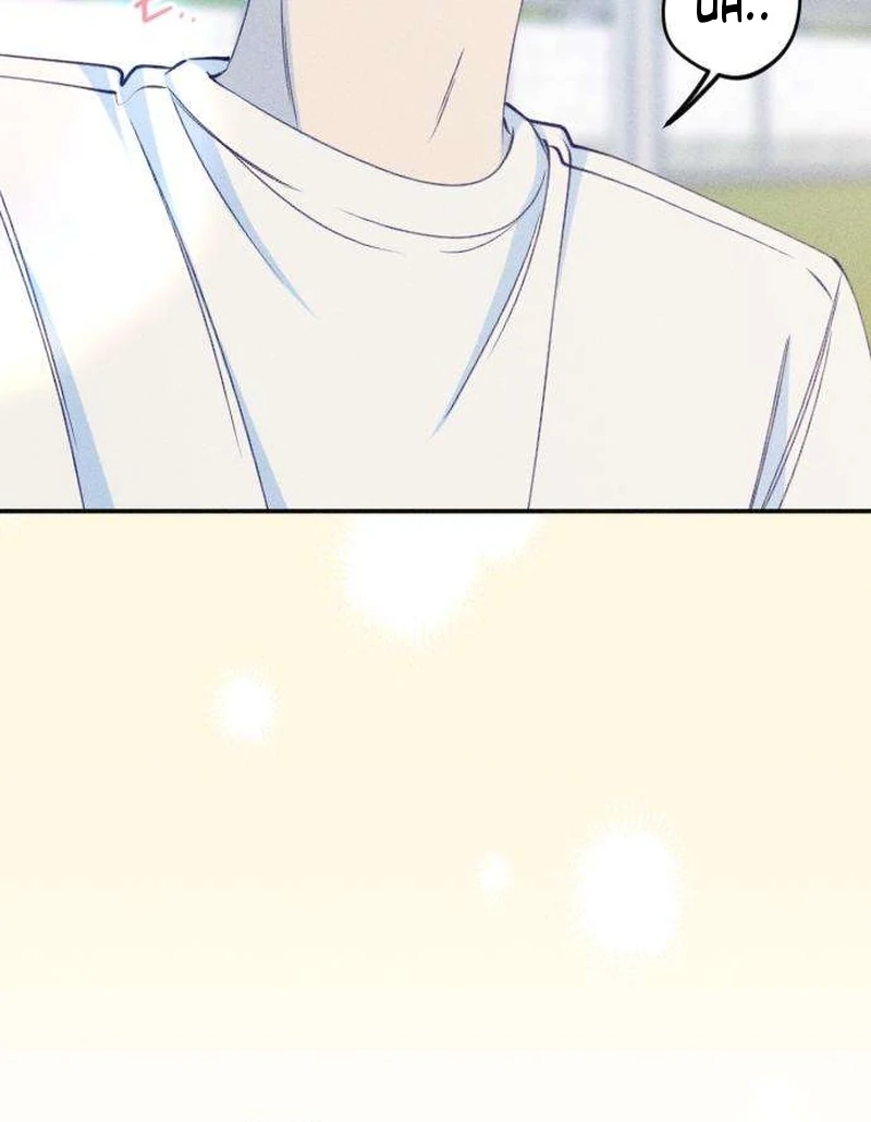 To My Darling chapter 8 page 88