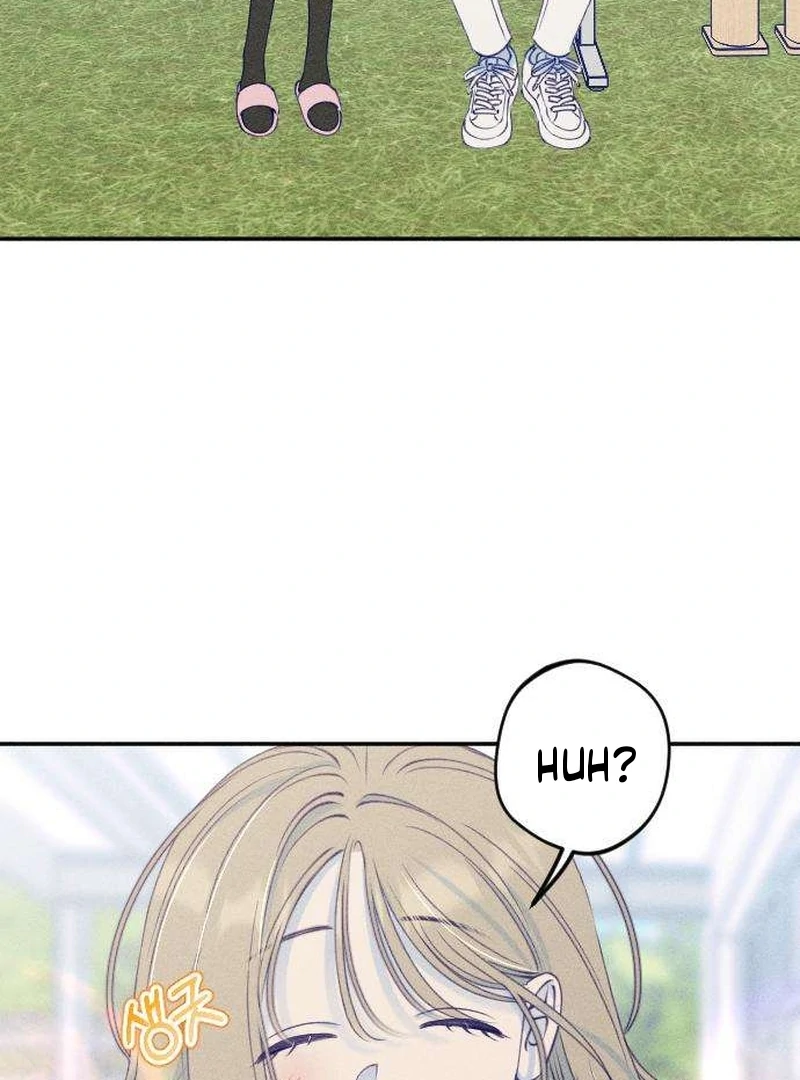 To My Darling chapter 8 page 90
