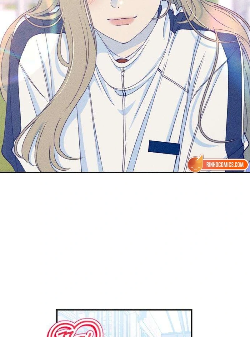 To My Darling chapter 8 page 91