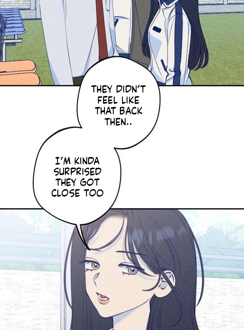 To My Darling chapter 8 page 94