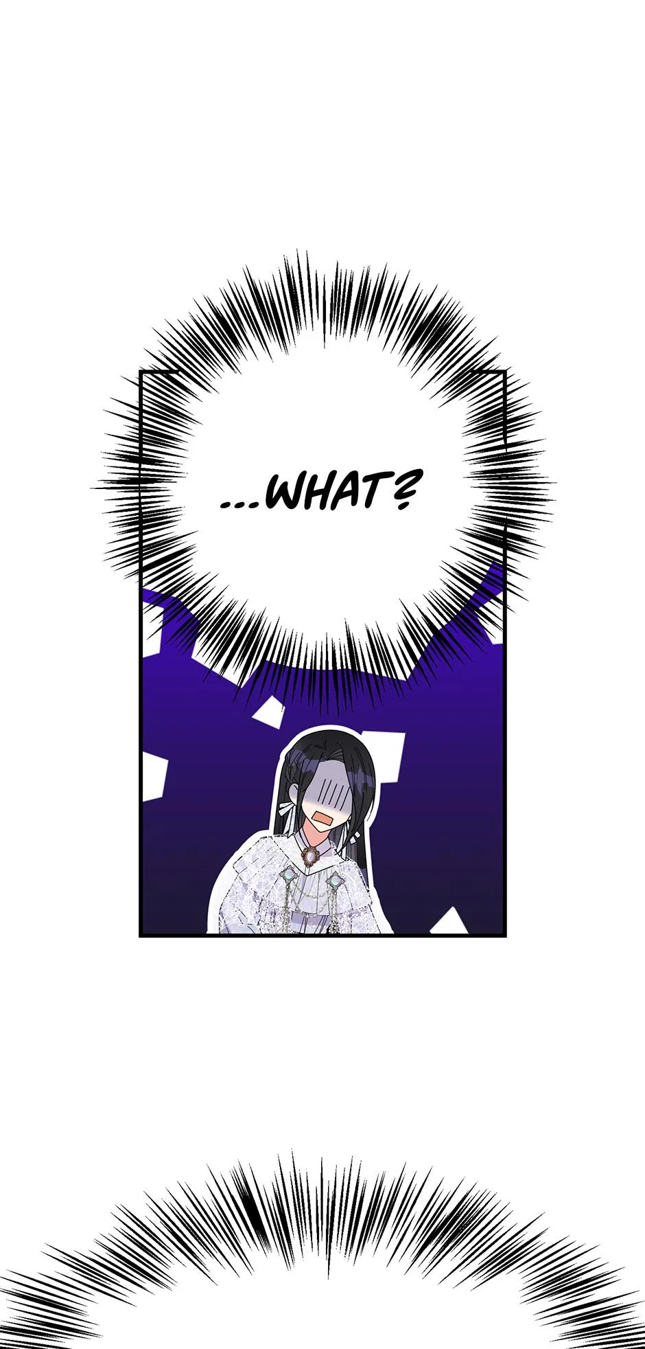 Lovers Beyond Dimension chapter 10 page 32