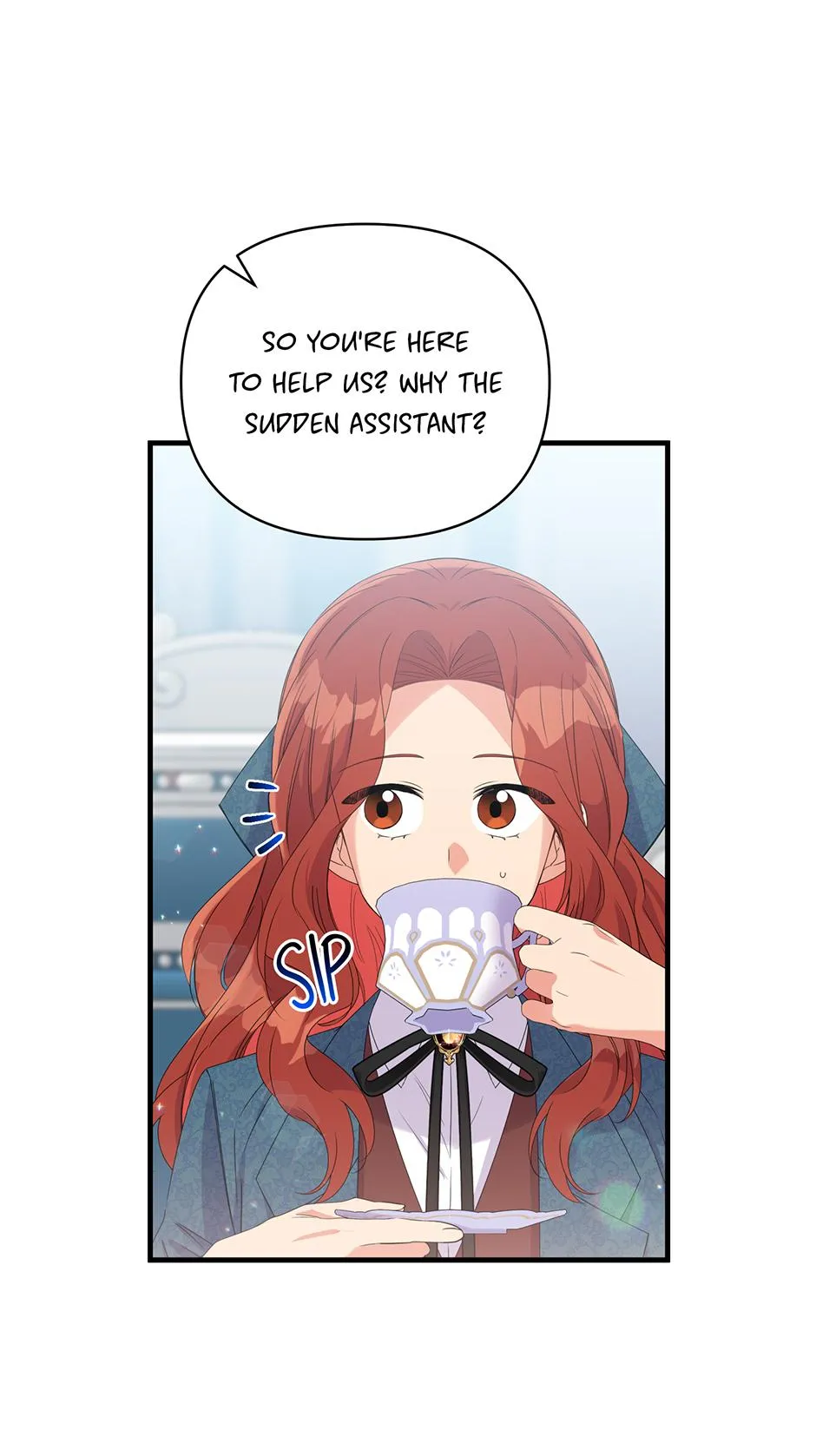 Lovers Beyond Dimension chapter 10 page 62