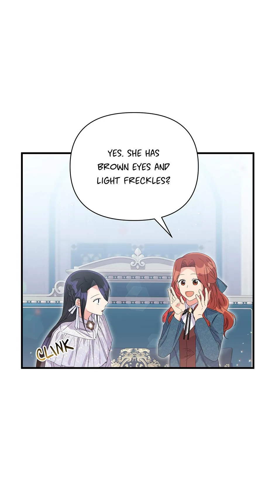 Lovers Beyond Dimension chapter 10 page 65