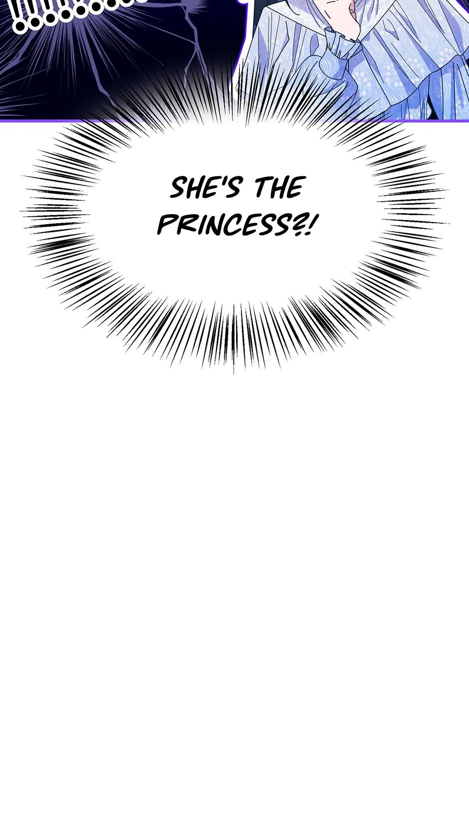 Lovers Beyond Dimension chapter 10 page 68