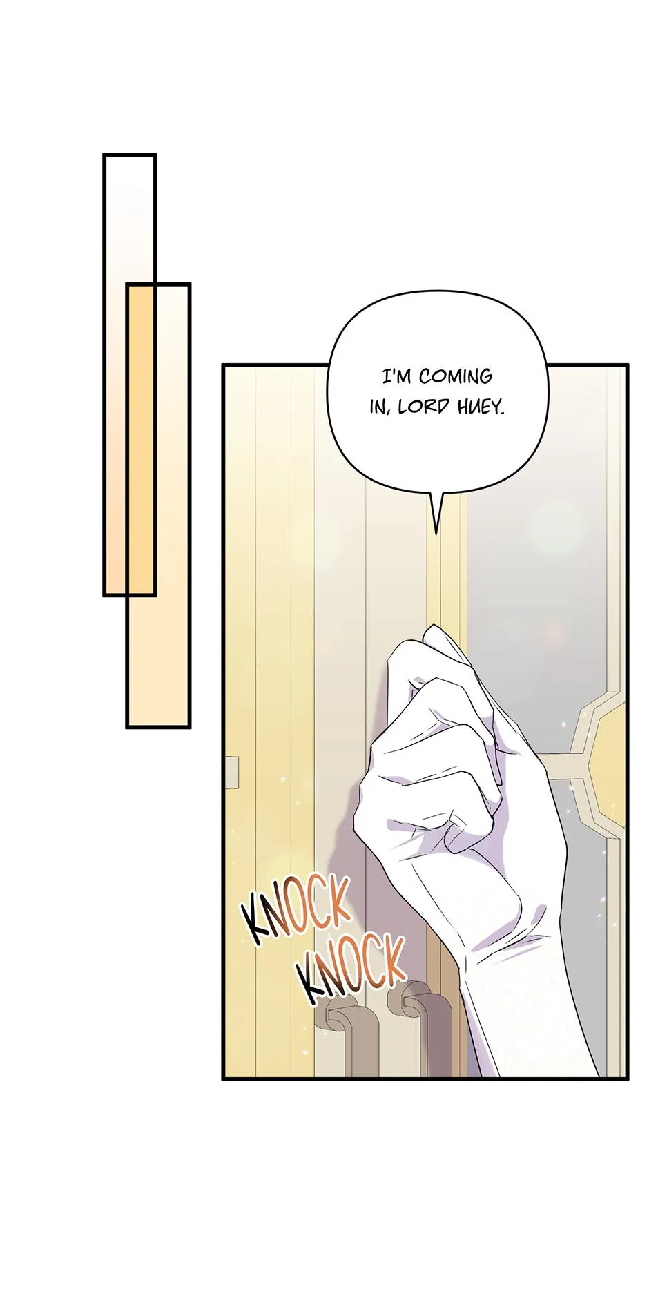 Lovers Beyond Dimension chapter 11 page 24
