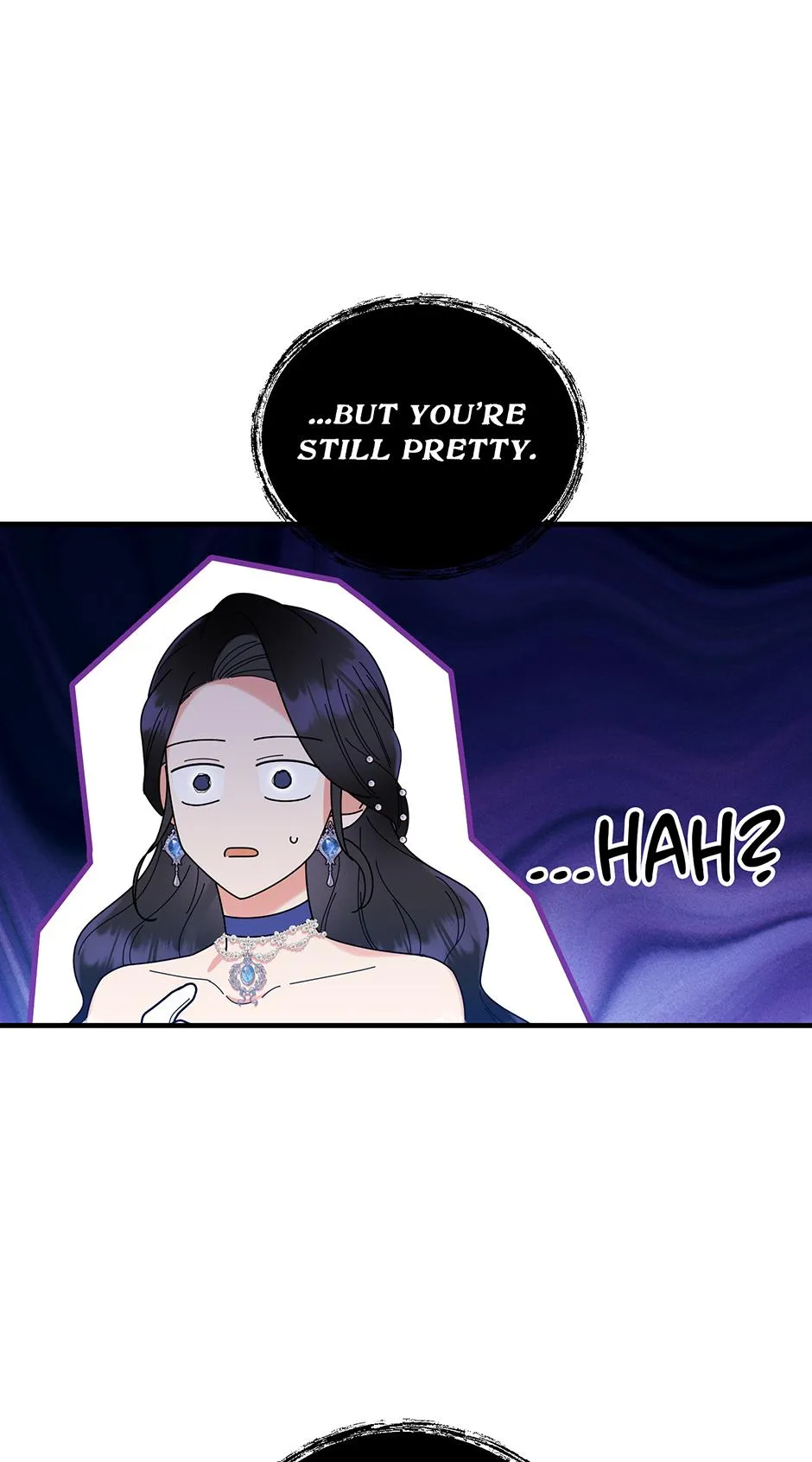 Lovers Beyond Dimension chapter 11 page 44