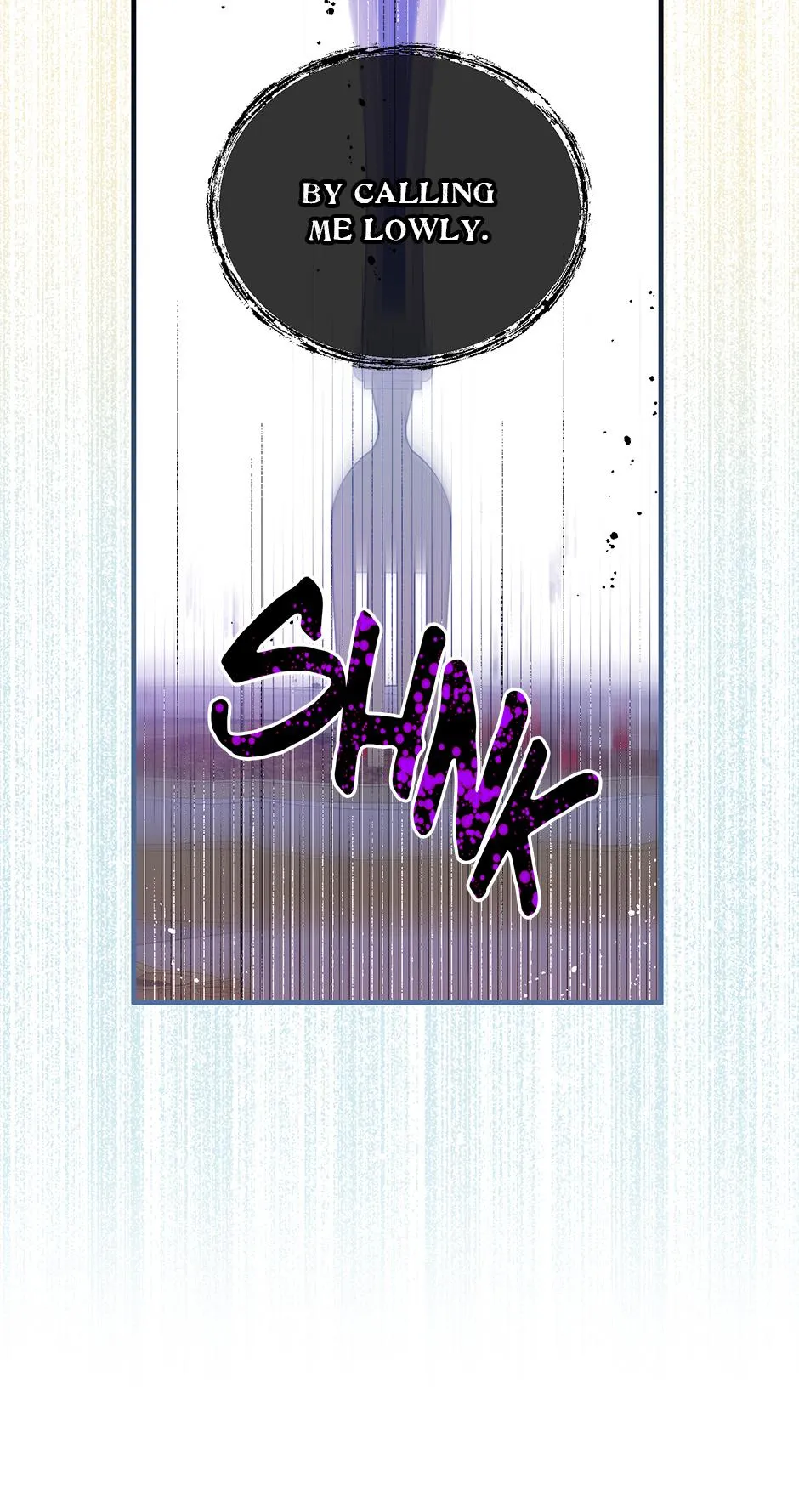 Lovers Beyond Dimension chapter 12 page 36