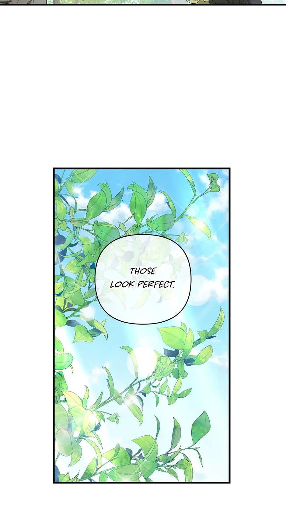 Lovers Beyond Dimension chapter 13 page 51