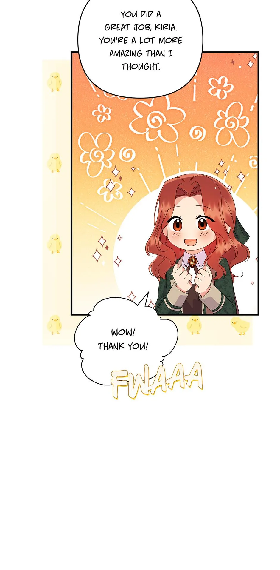 Lovers Beyond Dimension chapter 15 page 24