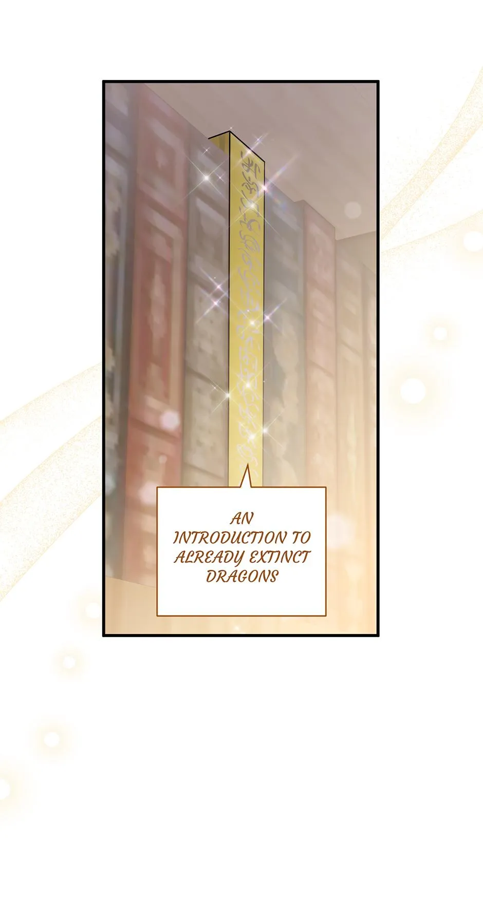 Lovers Beyond Dimension chapter 16 page 13