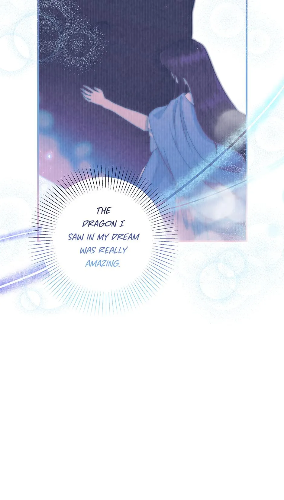 Lovers Beyond Dimension chapter 16 page 18