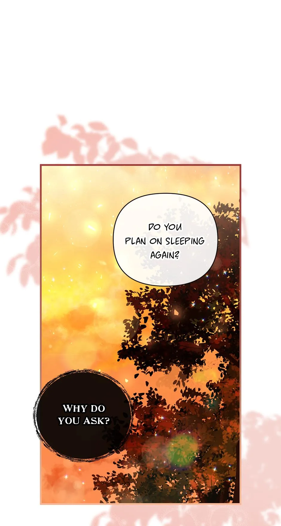 Lovers Beyond Dimension chapter 16 page 65