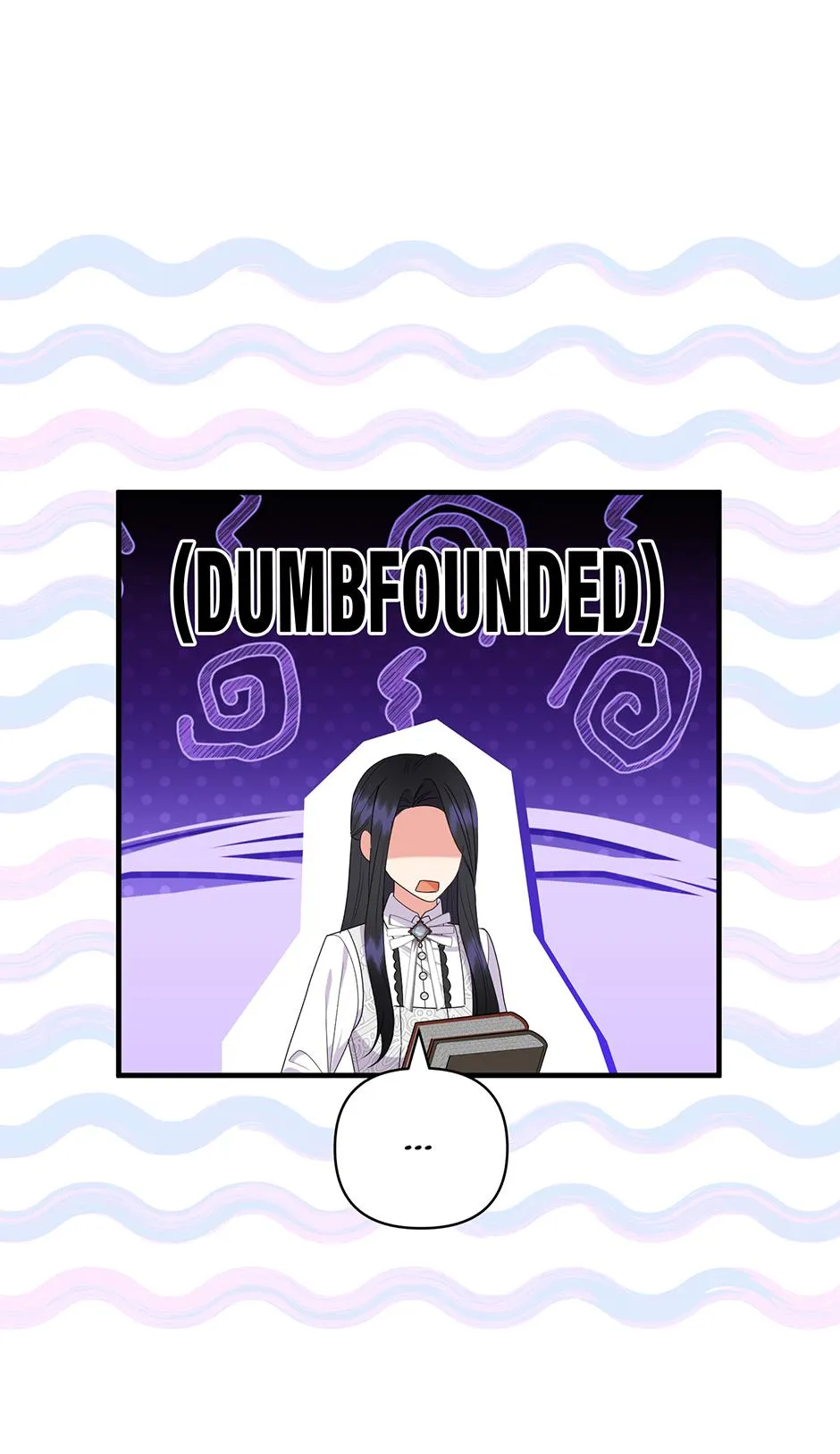 Lovers Beyond Dimension chapter 17 page 29