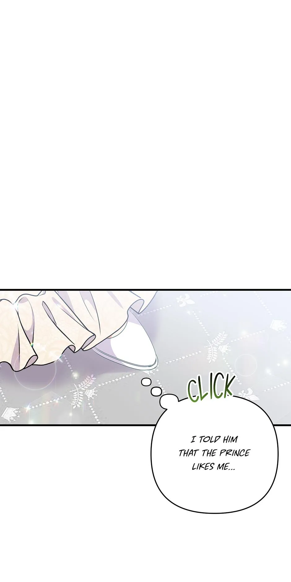 Lovers Beyond Dimension chapter 17 page 43