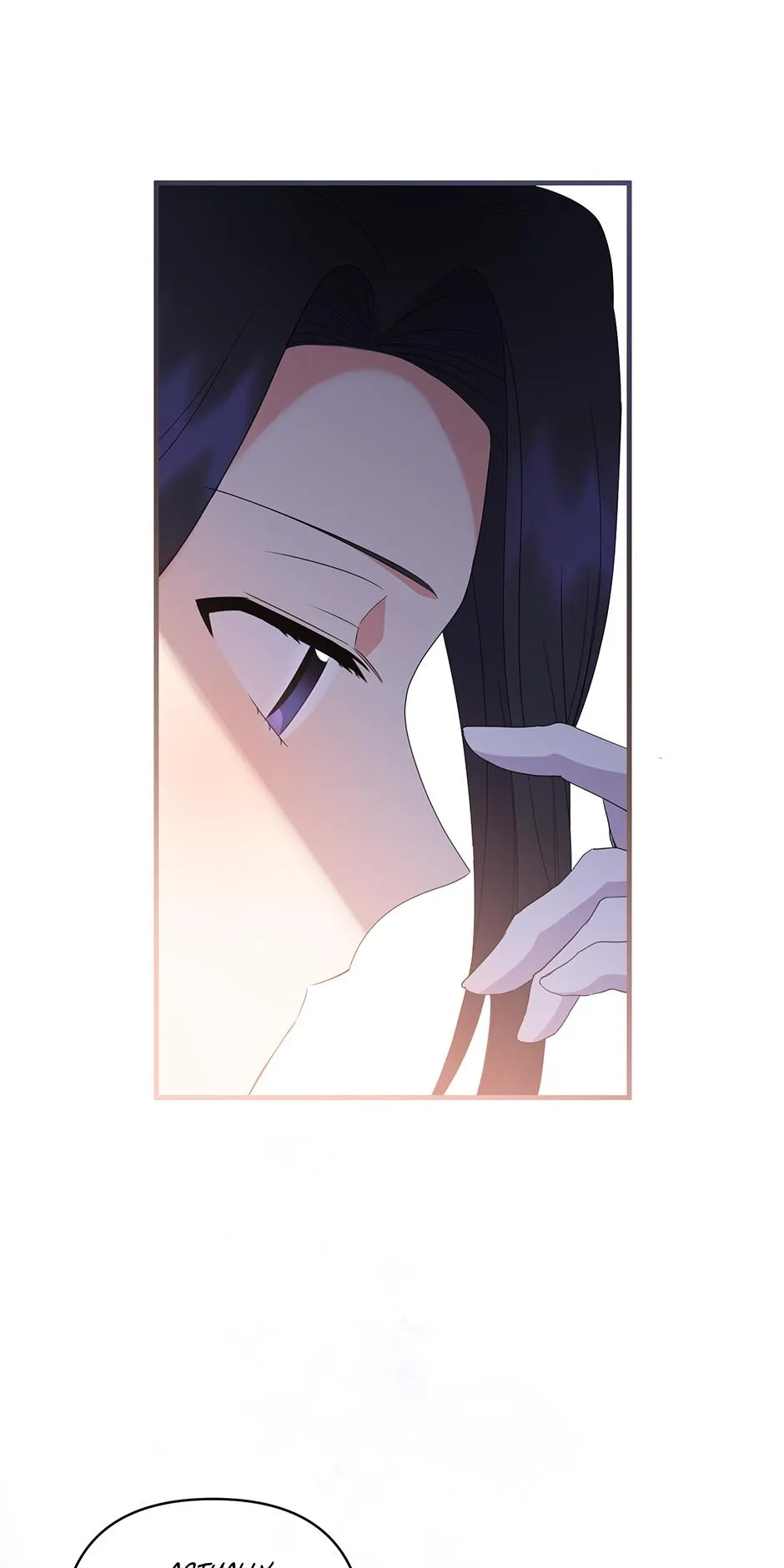 Lovers Beyond Dimension chapter 17 page 45