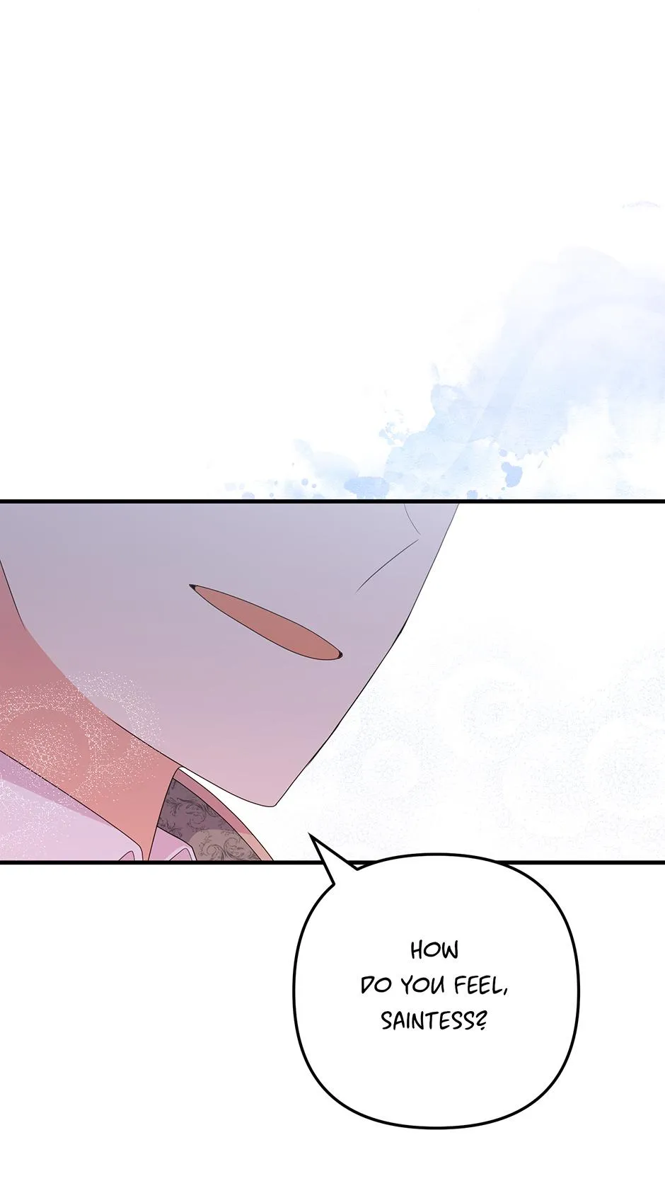 Lovers Beyond Dimension chapter 17 page 63