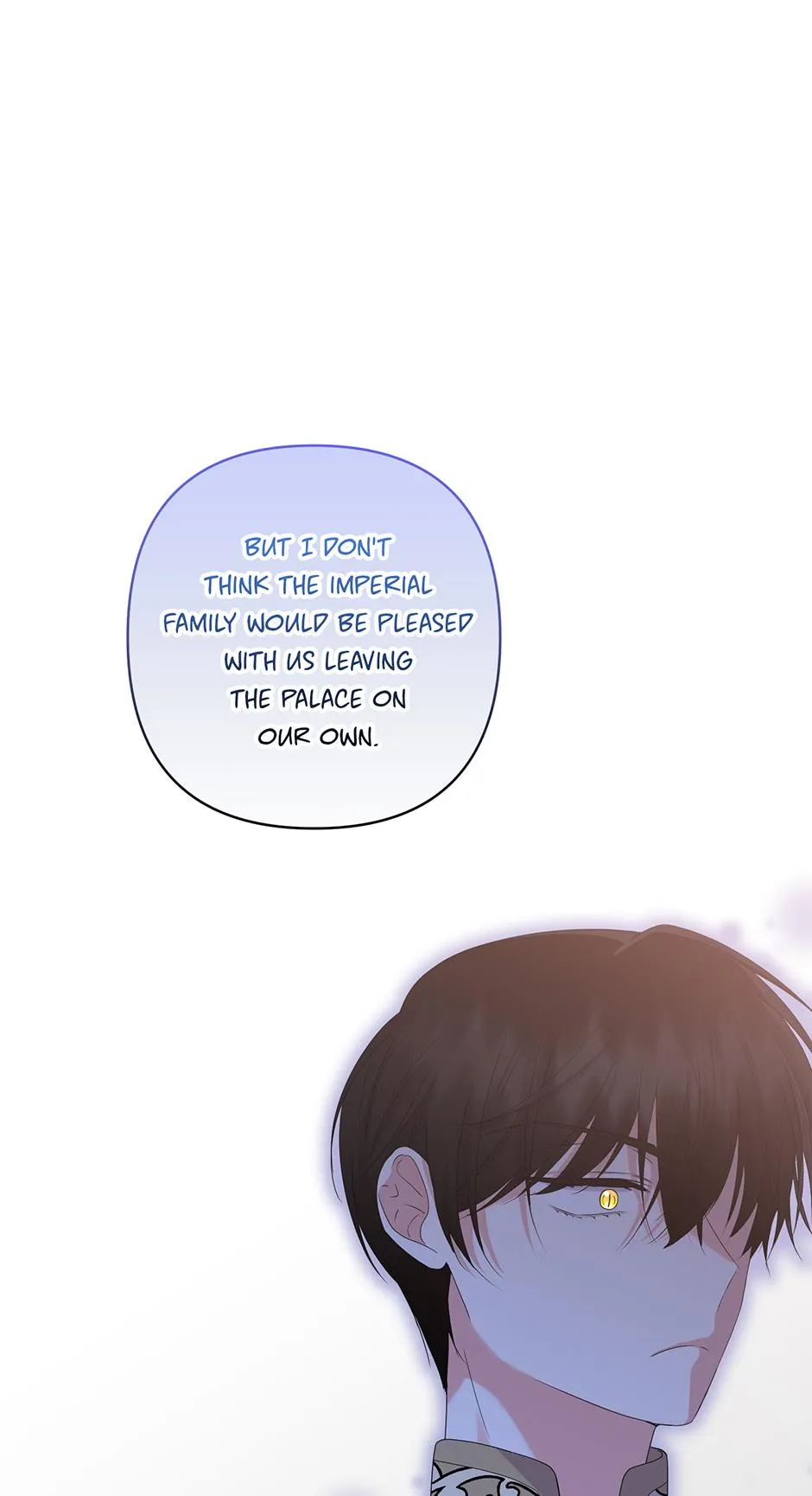 Lovers Beyond Dimension chapter 18 page 57