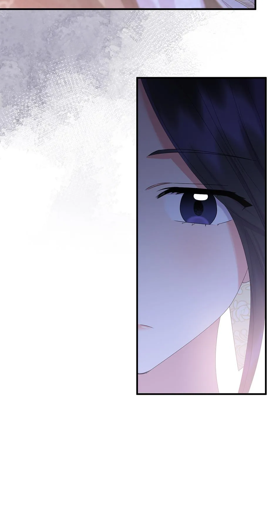 Lovers Beyond Dimension chapter 18 page 59