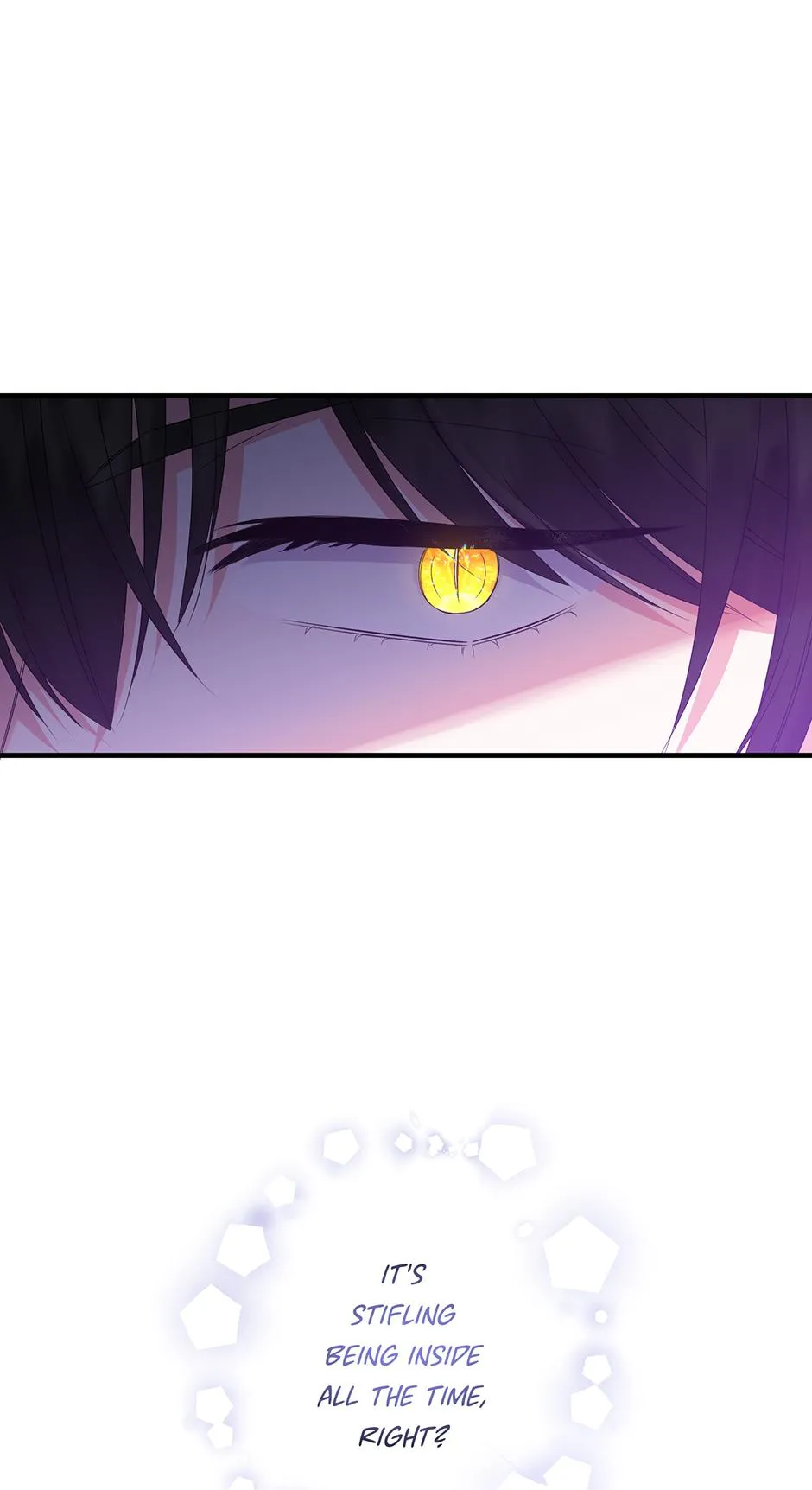 Lovers Beyond Dimension chapter 18 page 63
