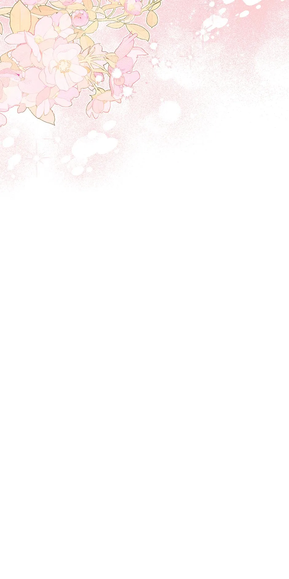 Lovers Beyond Dimension chapter 19 page 71
