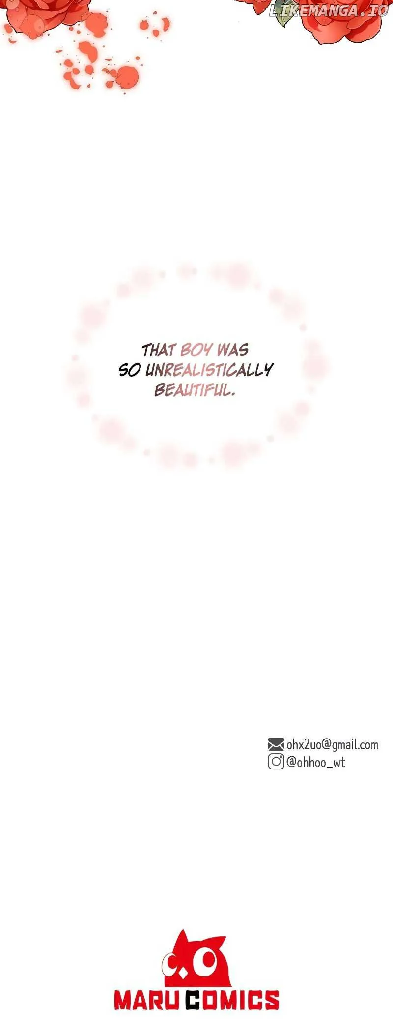 Lovers Beyond Dimension chapter 2 page 51