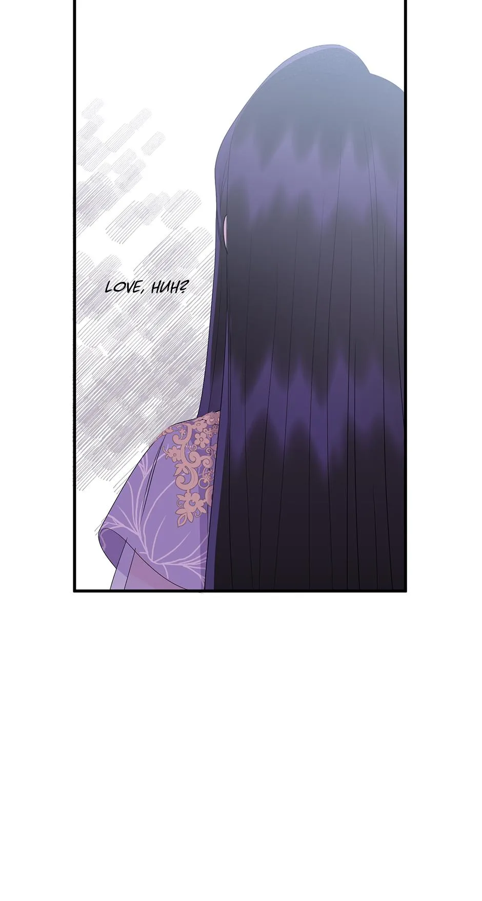 Lovers Beyond Dimension chapter 20 page 29