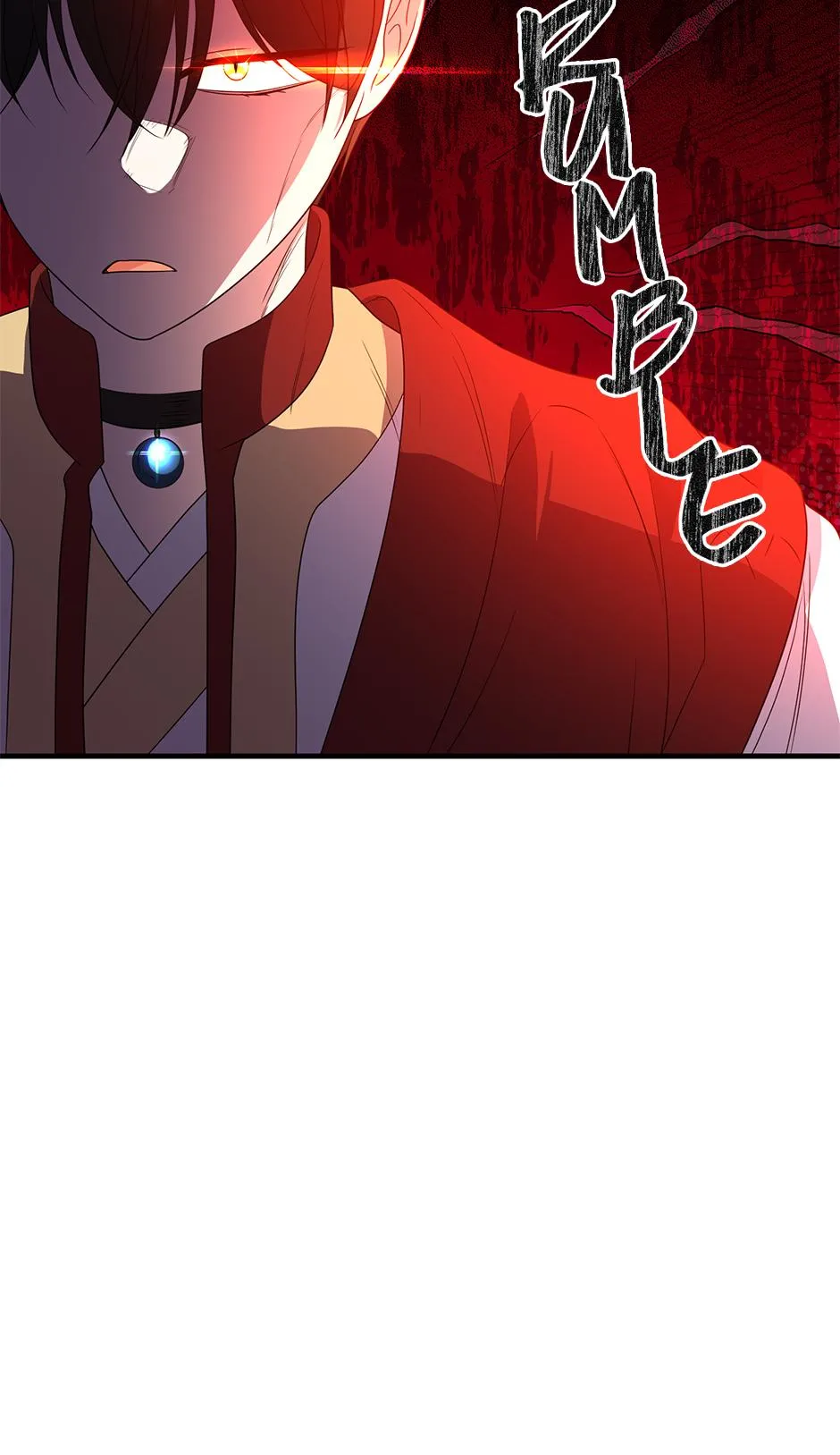 Lovers Beyond Dimension chapter 20 page 52