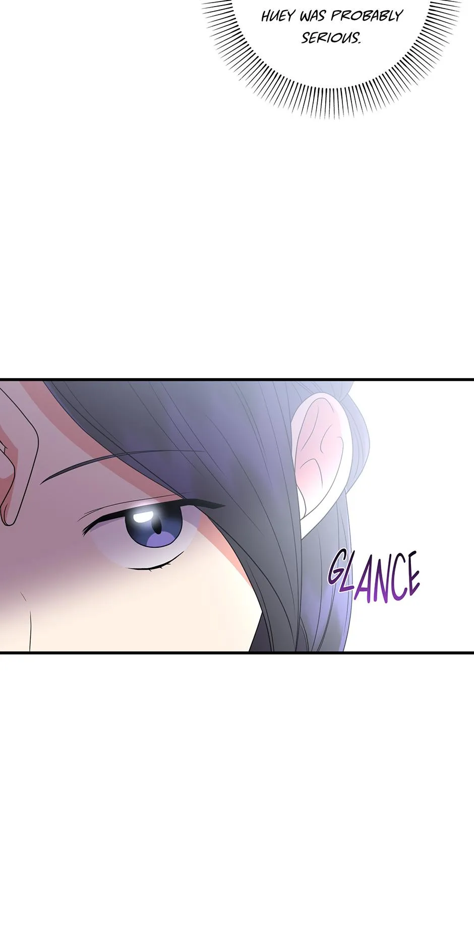 Lovers Beyond Dimension chapter 20 page 65