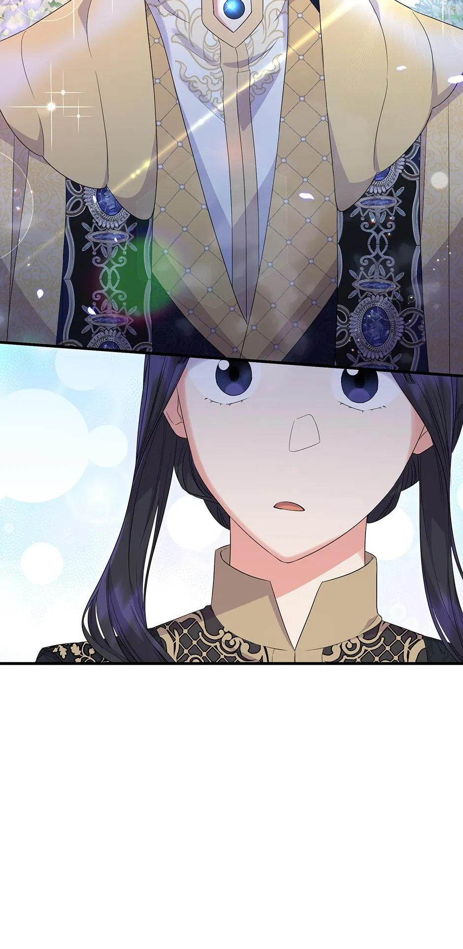 Lovers Beyond Dimension chapter 22 page 56